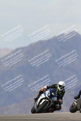 media/Mar-14-2025-2WTD (Fri) [[1c2b4792eb]]/3-B Group/Session 5 (Turn 9)/